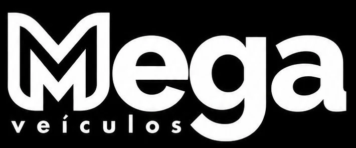 Mega Veículos
