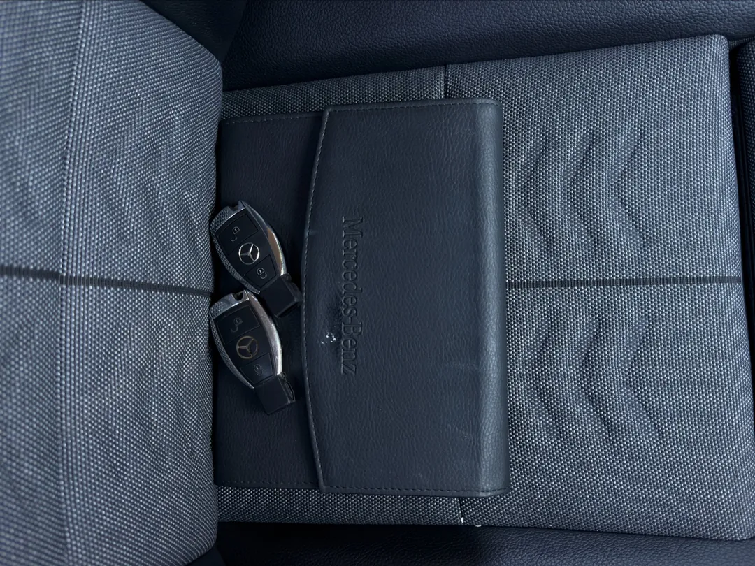 Mercedes-Benz GLA 200 2018 - foto 10