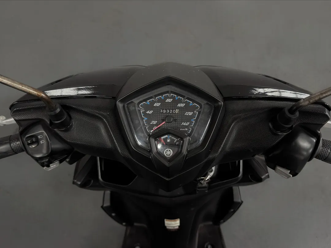 Yamaha Neo 2022 - foto 6