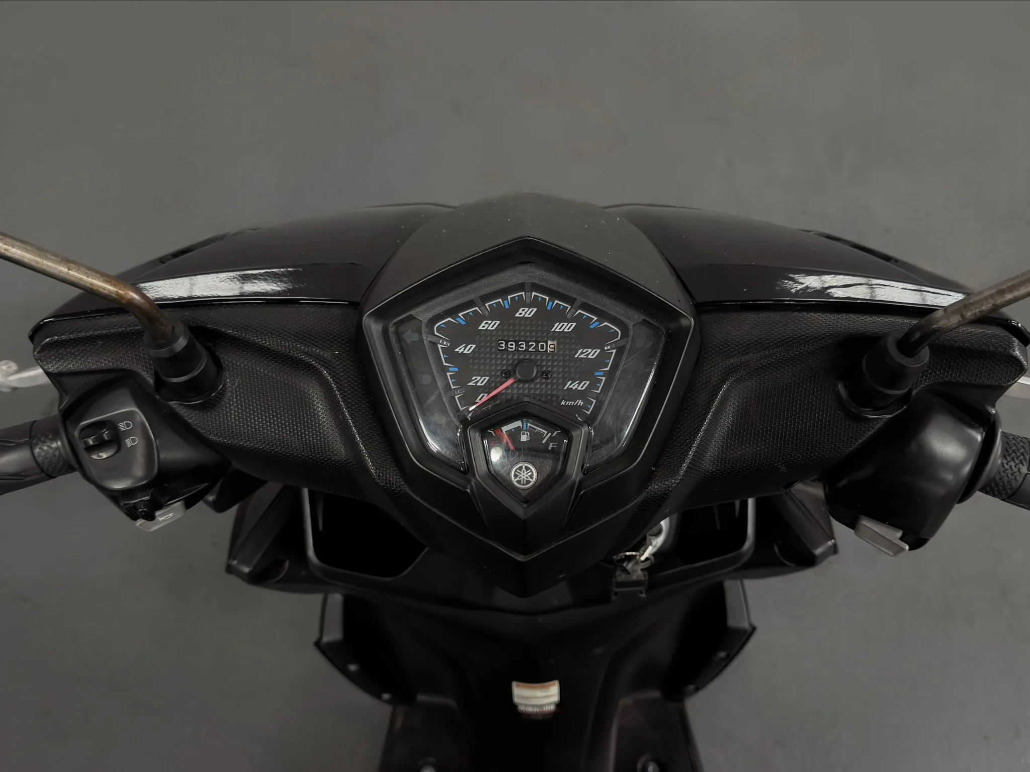 Yamaha Neo 2022 - foto 6 ampliada